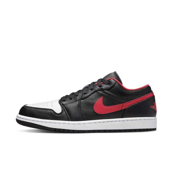 Jordan Air Jordan 1 Low Nohble