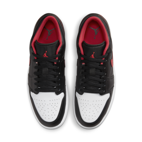 Jordan Air Jordan 1 Low