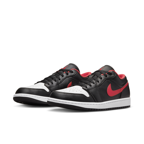 Jordan Air Jordan 1 Low