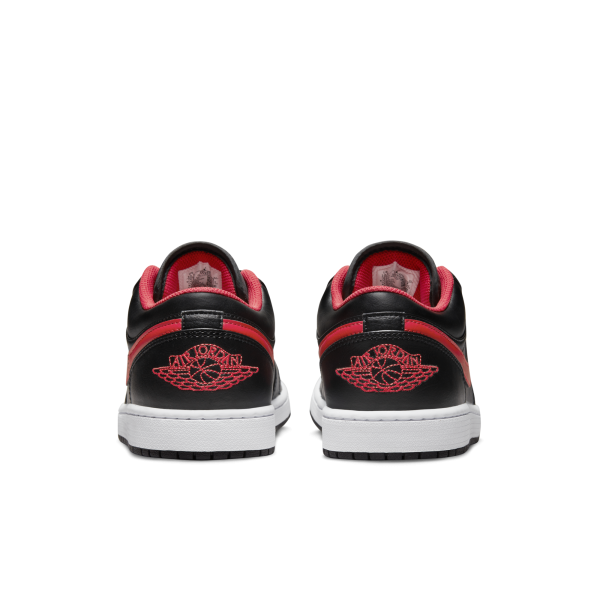 Jordan Air Jordan 1 Low