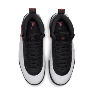 Jordan Jumpman Pro
