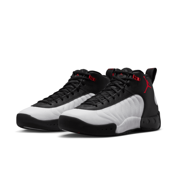 Jordan jumpman pro 2017 on sale