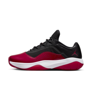 Jordan Air Jordan 11 CMFT Low "Bred"