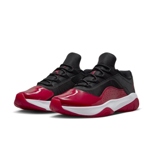 Jordan Air Jordan 11 CMFT Low "Bred"