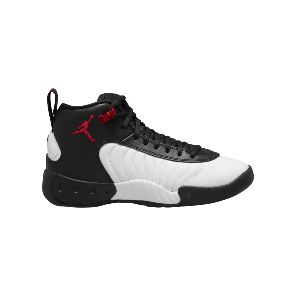 Jumpman sales pro grey