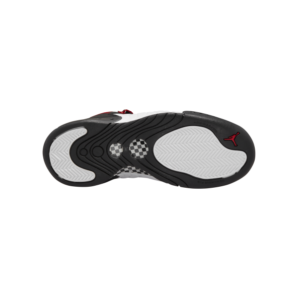 Jordan new arrivals jumpman 45