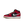 Jordan - Boy - GS Air Jordan 1 Mid SE - Black/Red/White/Malachite