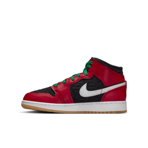 Jordan GS Air Jordan 1 Mid SE