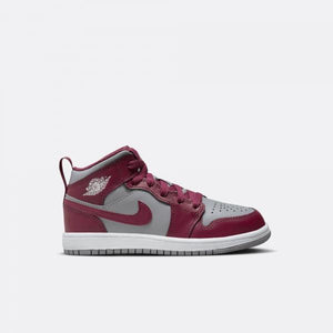 Jordan PS Air Jordan 1 Mid