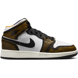 Jordan 1 sales da
