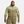 Nike - Men - Tech Fleece Full-Zip Hoodie - Alligator/Olive/Black