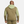 Nike - Men - Tech Fleece Full-Zip Hoodie - Alligator/Olive/Black