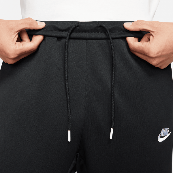 Nike top tribute jogger