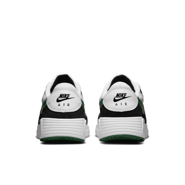 Air max 2025 36 mens