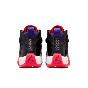 Jordan Jumpman Two Trey
