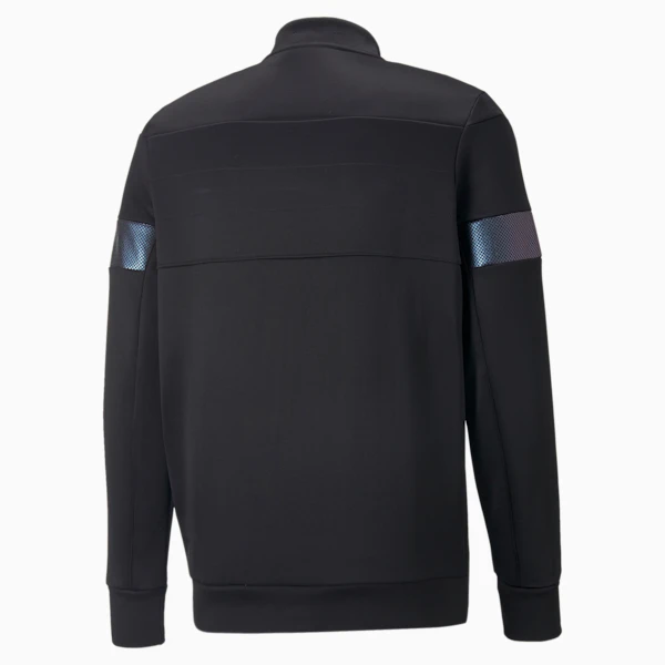 Bmw outlet adidas jacket