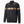 PUMA - Men - Porsche Metal Energy Jacket - Black/Gold