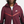 Nike - Men - Tech Fleece Full-Zip Hoodie - Beetroot/Black/Phantom