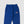 PUMA - Men - ESS+ Logo Sweatpant - Blazing Blue