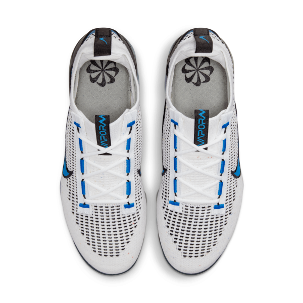 Nike GS Air Vapormax 2020 FK - Nohble