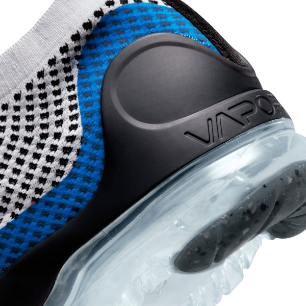 Nike Air Vapormax 2021 FK