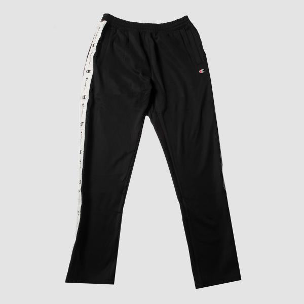 Champion Jogger Pants Mens Men's Lightweight Jogger Sweatpants