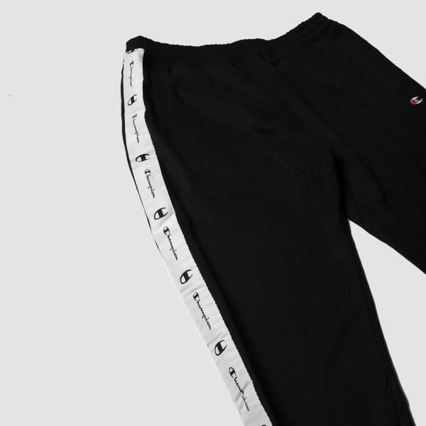 Champion Track pants and sweatpants for Women