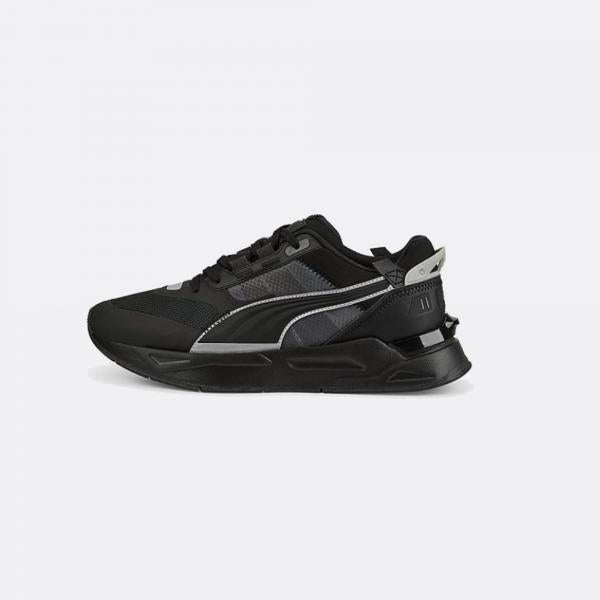 Mirage puma best sale