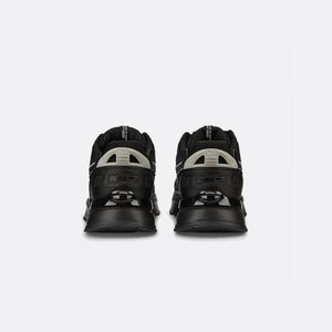 PUMA Mirage Sport Tech