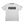 PUMA - Men - Josh Vides Tee - White/Black