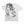 PUMA - Men - Josh Vides Tee - White/Black