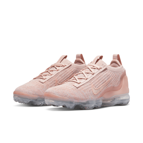 Nike vapormax f best sale
