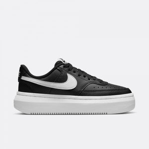 Nike Court Vision Alta