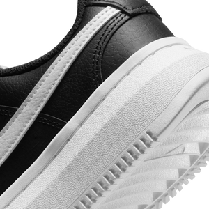 Nike Court Vision Alta