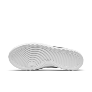 Nike Court Vision Alta