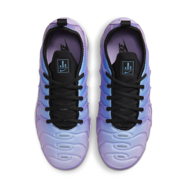 Womens 2025 tn vapormax