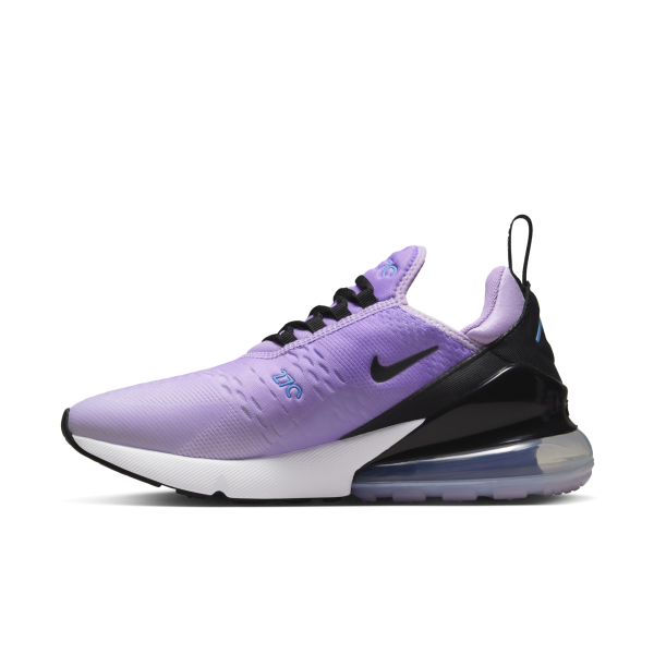 Nike Air Max 270 Nohble