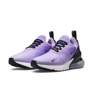 Air max 2025 270 lilla