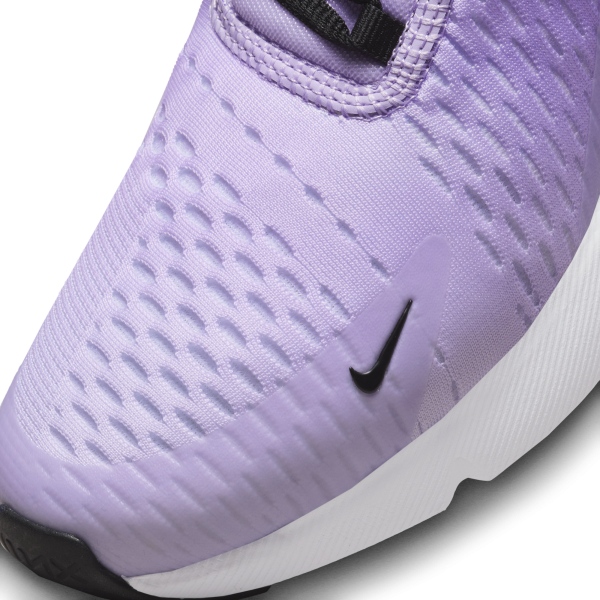 Shop Nike Air Max 270 DZ5206-500 purple