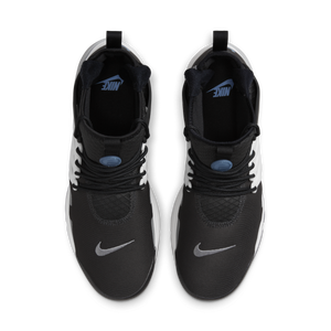 Nike Air Presto Mid Utility