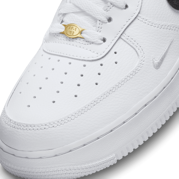 Nike Air Force 1 07 LV8 Nohble
