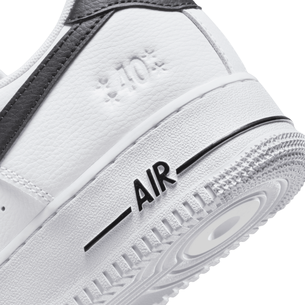 Nike Air Force 1 '07 LV8 – Nohble Nike Air Force 1 '07 LV8 – Nohble