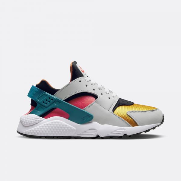 Nike huarache all colours Clearance