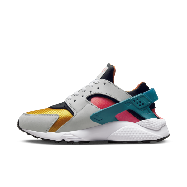 Huarache sneakers 2025 for men