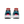 Nike - Men - Air Huarache - Multi-Color