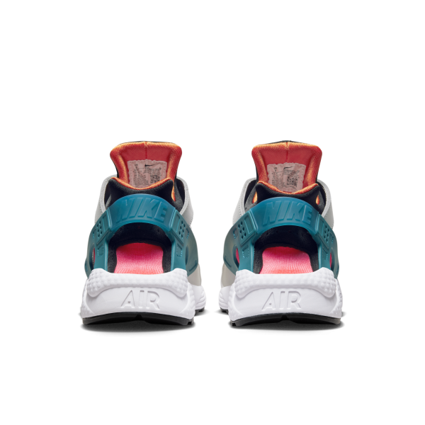Huarache nike colorate sales