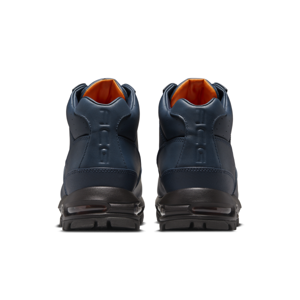 Nike 2025 dmv goadome