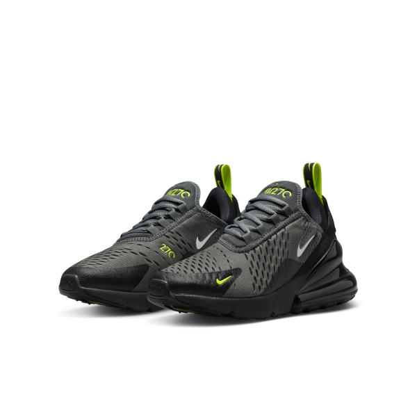 Air max 72 black green discount