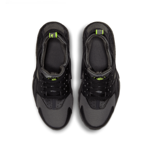 Nike GS Huarache Run GS