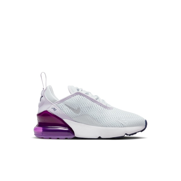 Air top 270 cc